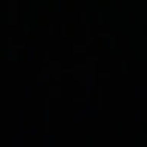 Meet your Posher, Kyla